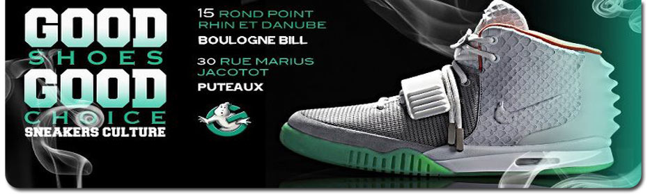 boutique nike boulogne boutique nike boulogne